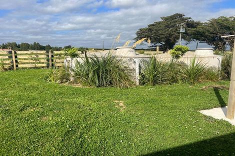 Photo of property in 97 Mcconaghty Road, Papatawa, Woodville, 4998