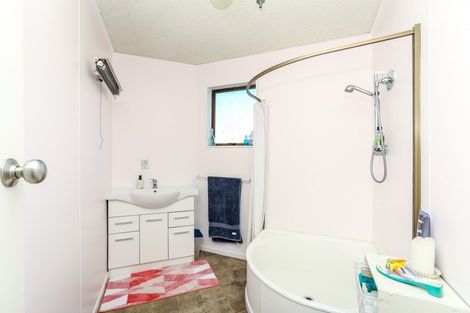 Photo of property in 152b Regan Street, Stratford, 4332