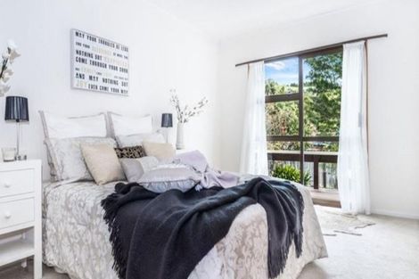 Photo of property in 17a William Street, Kensington, Whangarei, 0112