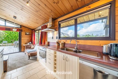 Photo of property in 41 Raumati Road, Raumati Beach, Paraparaumu, 5032