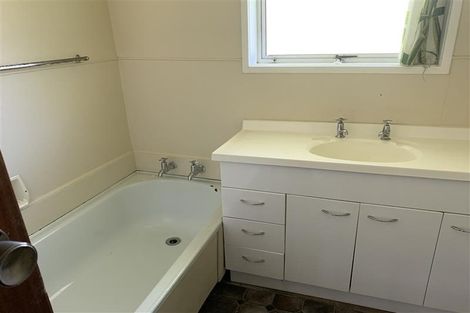 Photo of property in 172 Airfield Road, Takanini, Papakura, 2582