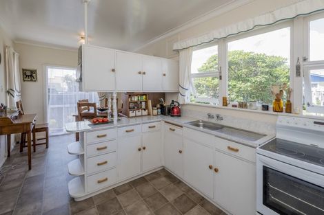 Photo of property in 182 Tiro Tiro Road, Levin, 5510