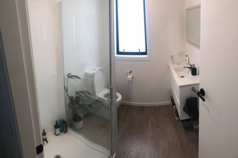 Photo of property in 1/10 Palm Grove, Berhampore, Wellington, 6023