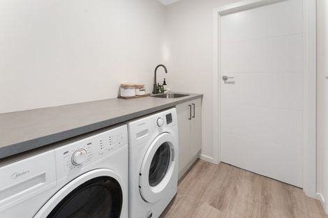 Photo of property in 66 Katania Heights, Brightwater, 7022