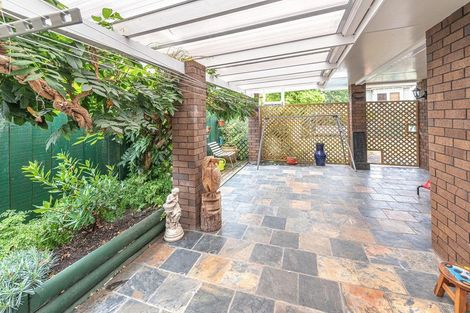 Photo of property in 124 Great North Road, Otamatea, Whanganui, 4500