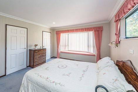Photo of property in 3 Georgetti Road, Bastia Hill, Whanganui, 4500