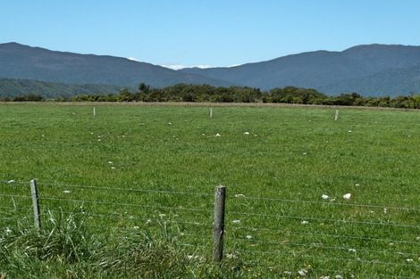 Photo of property in 17 State Highway 67, Westport, Cape Foulwind, 7892