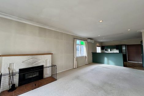 Photo of property in 2 Gillies Avenue, Claudelands, Hamilton, 3214