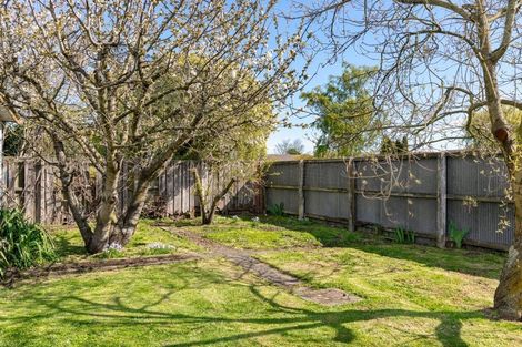 Photo of property in 77 Santa Rosa Avenue, Halswell, Christchurch, 8025