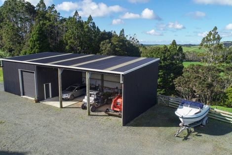 Photo of property in 9/72e Devonport Road, Tauranga, 3110