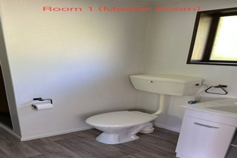 Photo of property in 100 London Street, Dunedin Central, Dunedin, 9016