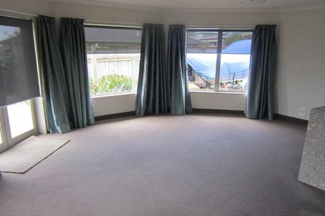 Photo of property in 21 Ludlam Way, Otaki, 5512