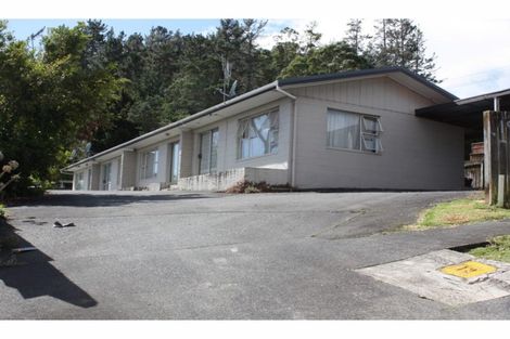 Photo of property in 19 Collingwood Street, The Wood, Nelson, 7010