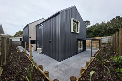 Photo of property in 1 Mill Road, New Plymouth, 4310