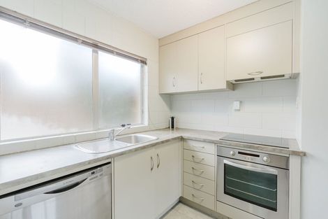 Photo of property in 4/9 Union Street, Claudelands, Hamilton, 3214