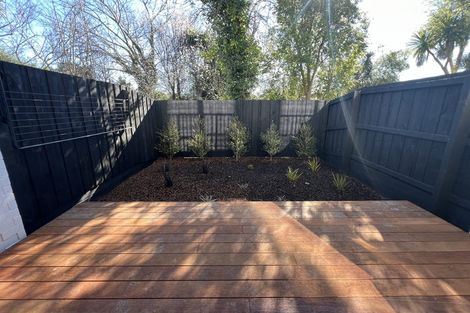 Photo of property in 92c Wildberry Street, Woolston, Christchurch, 8023