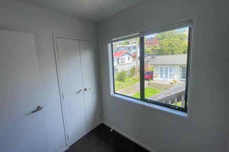 Photo of property in 23a/1 Tomo Street, New Lynn, Auckland, 0600