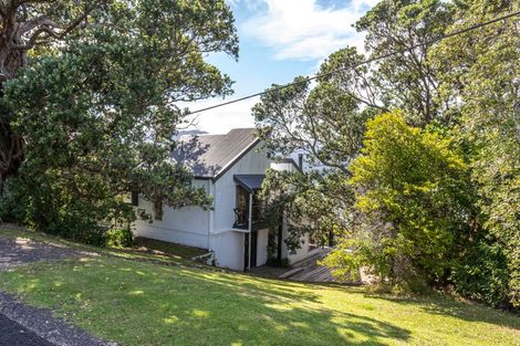 Photo of property in 1485 Wyuna Bay Road, Wyuna Bay, Coromandel, 3581