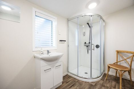 Photo of property in 41 Swansea Street, Middlemarch, 9597