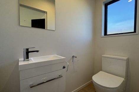 Photo of property in 4/635 Worcester Street, Linwood, Christchurch, 8062