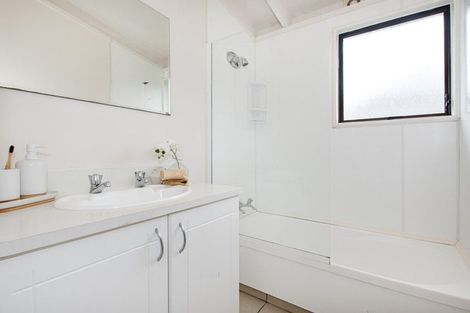 Photo of property in 24 Brewery Bridge Road, Tikipunga, Whangarei, 0112