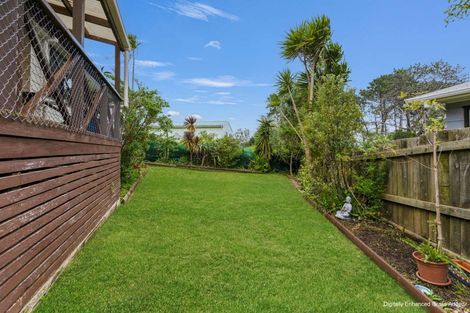 Photo of property in 11b Pirika Street, Dargaville, 0310