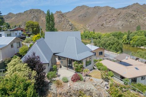 Photo of property in 12 Rivers Street, Alexandra, 9320