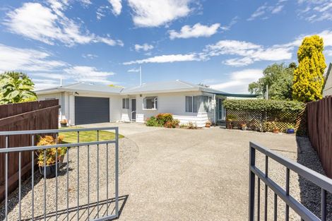 Photo of property in 809 Ellison Road, Parkvale, Hastings, 4122