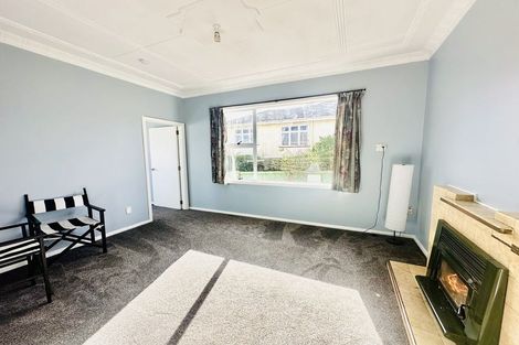 Photo of property in 14 Towey Street, Oamaru, 9400