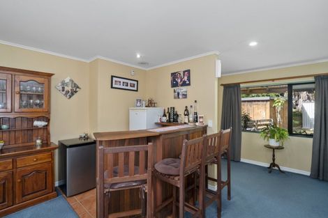Photo of property in 143 Youngson Road, Whakamarama, Tauranga, 3179