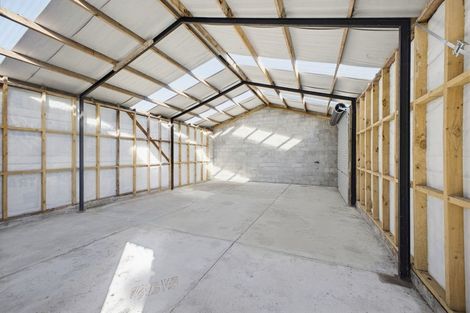 Photo of property in 74 Ford Street, Opotiki, 3122