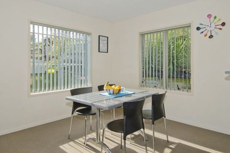 Photo of property in 51 Merivale Road, Parkvale, Tauranga, 3112