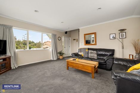 Photo of property in 17 Mulberry Lane, Bellevue, Tauranga, 3110