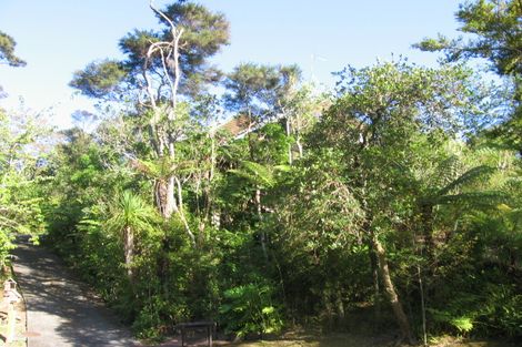 Photo of property in 27 Trelawny Place, Hillcrest, Auckland, 0627