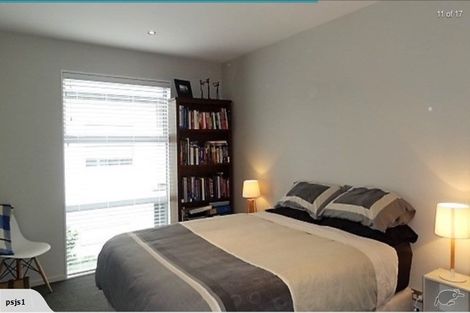 Photo of property in 4/103 Mandeville Street, Riccarton, Christchurch, 8011