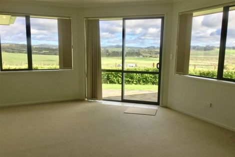 Photo of property in 1707 Mangawhai Road, Mangawhai, Wellsford, 0975