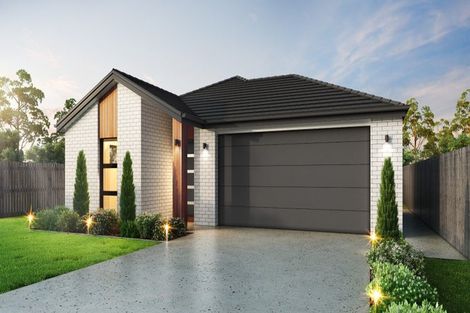 Photo of property in 19 Piwakawaka Place, Leeston, 7632