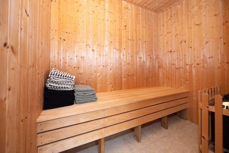 Photo of property in 184b Holland Road, Puketaha, Hamilton, 3286