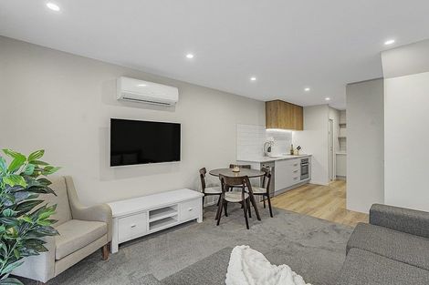 Photo of property in 6/28 Fitzherbert Road, Wainuiomata, Lower Hutt, 5014