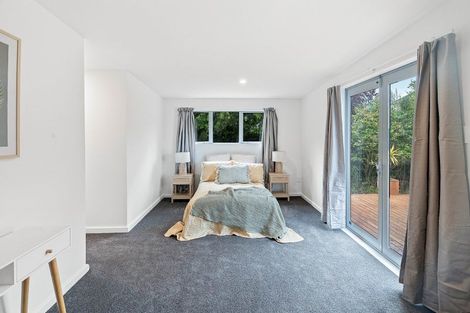 Photo of property in 267 Centaurus Road, Saint Martins, Christchurch, 8022