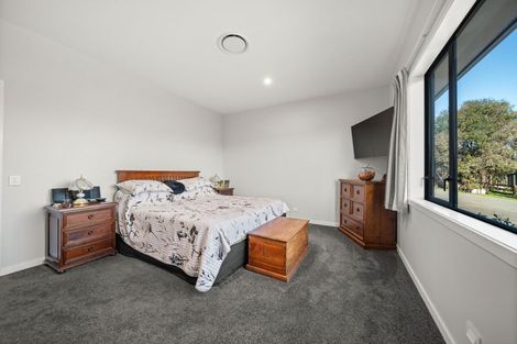 Photo of property in 27 Chamberlain Road, Masterton, 5888