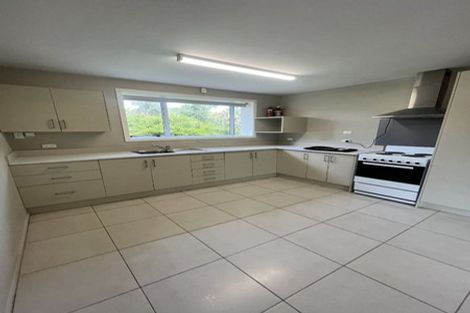 Photo of property in 131 Waimairi Road, Ilam, Christchurch, 8041