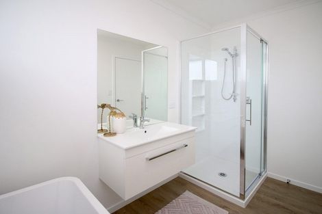 Photo of property in 21b Kiritiana Close, Pyes Pa, Tauranga, 3112