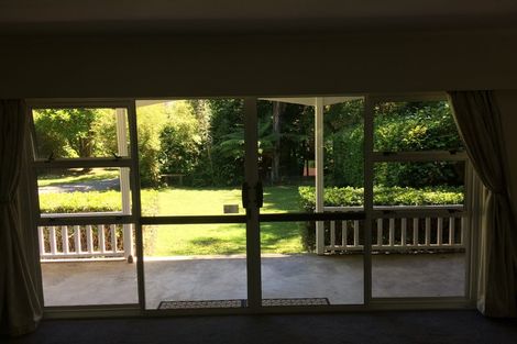 Photo of property in 15 Kauri Road, Waikanae, 5036