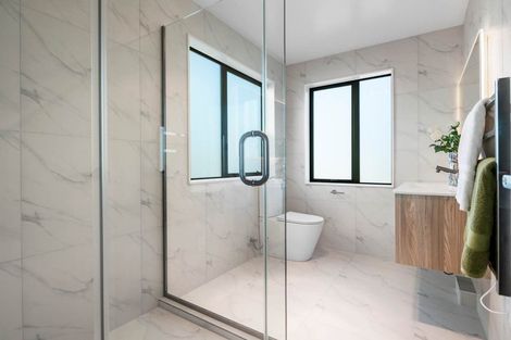 Photo of property in 12c Wylie Avenue, Sunnynook, Auckland, 0620