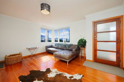 Photo of property in 16 Davidson Terrace, Kaikoura, 7300