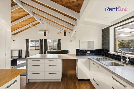 Photo of property in 56 Poike Road, Hairini, Tauranga, 3112