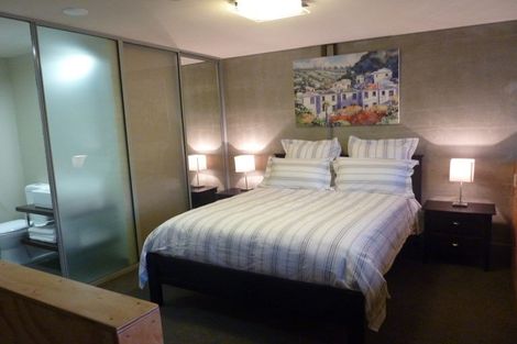 Photo of property in Tattoo Apartments, 21/42u Abel Smith Street, Te Aro, Wellington, 6011