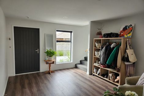 Photo of property in 5/601 Cashel Street, Linwood, Christchurch, 8011