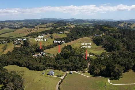 Photo of property in 19 Lett Road, Snells Beach, 0920